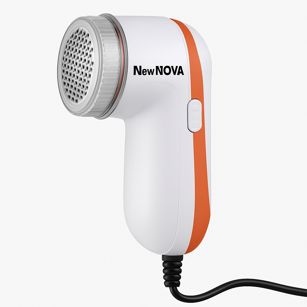 Electric Lint Remover